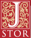 JSTOR